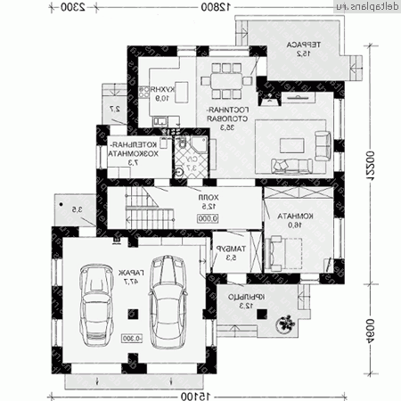     G-253-2P - 1- 