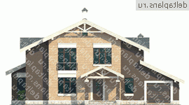            G-267-1P -  