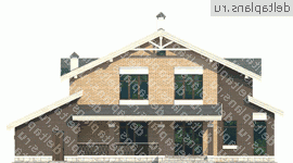            G-267-1P -  