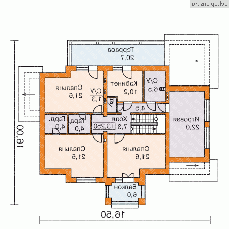         G-301-1P - 2- 