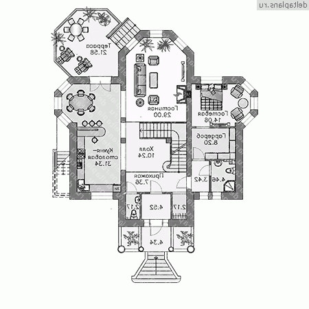 :        G-358-1P - 1- 
