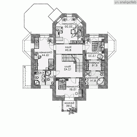 :        G-358-1P - 2- 