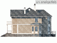 :        G-358-1P -  