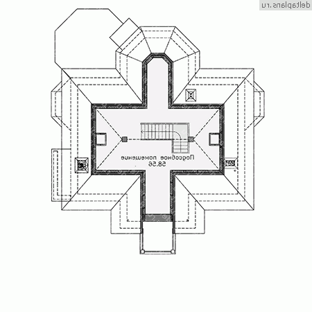 :        G-358-1P - 