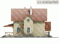     145 .  H-145-2K -  