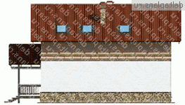   9  10  H-155-1S -  