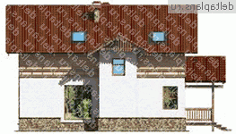   9  10  H-155-1S -  