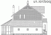  2      H-173-1P -  