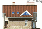     2     H-217-1P -  