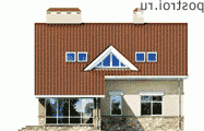     2     H-217-1P -  