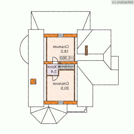        H-256-1P - 
