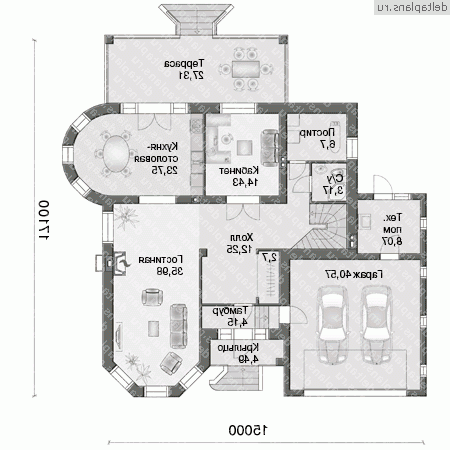    300   H-298-1P - 1- 
