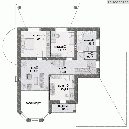    300   H-298-1P - 2- 