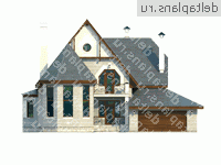    300   H-298-1P -  