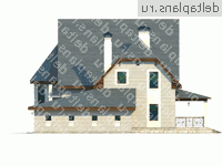    300   H-298-1P -  
