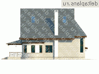    300   H-298-1P -  