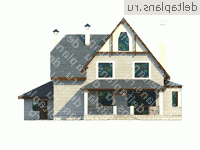    300   H-298-1P -  