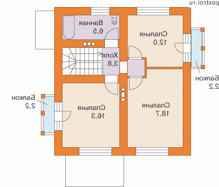     9  8  I-119-1P - 2- 