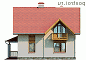     9  8  I-119-1P -  