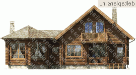       I-153-1D -  