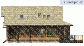       I-153-1D -  