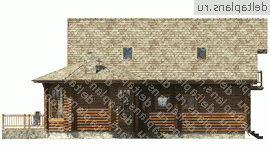       I-153-1D -  