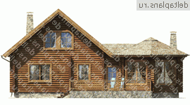       I-153-1D -  