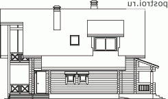      I-166-1D -  