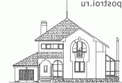        I-186-1P -  