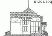        I-186-1P -  