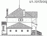        I-186-1P -  