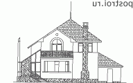       I-186-1P -  