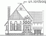    2    J-220-1P -  