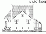    2    J-220-1P -  