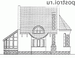    2    J-220-1P -  
