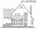    2    J-220-1P -  