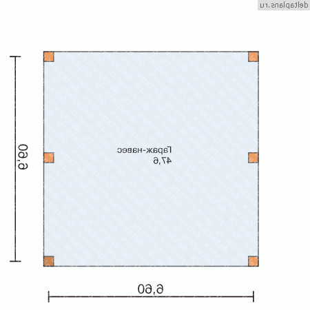      K-048-1S - 1- 
