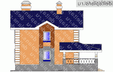        K-214-1P -  