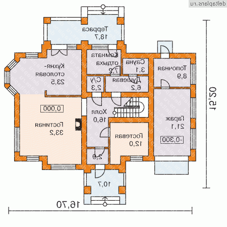           K-216-1P - 1- 