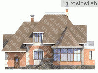        K-256-1P -  