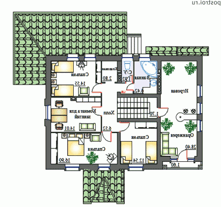      K-290-1P - 2- 