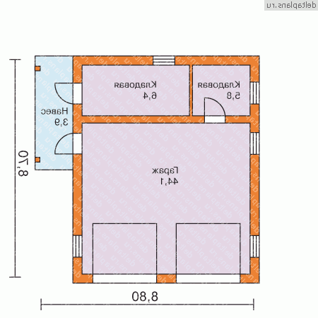    L-060-1P - 1- 