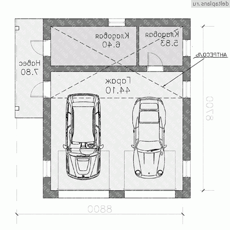     L-060-2P - 1- 