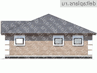     L-060-2P -  