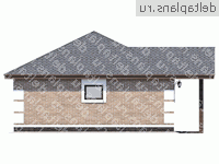    L-060-2P -  