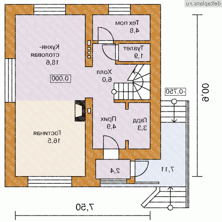     L-115-1P - 1- 