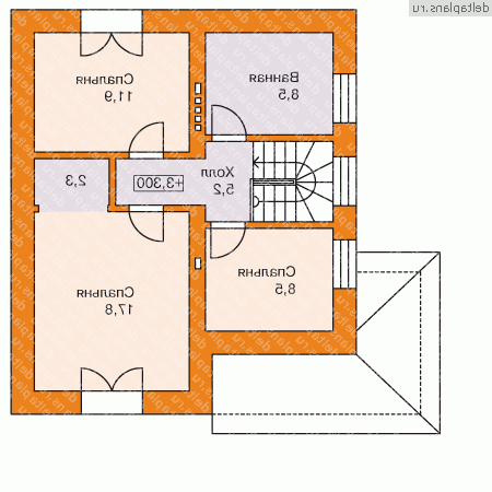     L-115-1P - 2- 