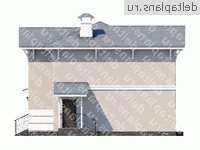     L-128-1P -  