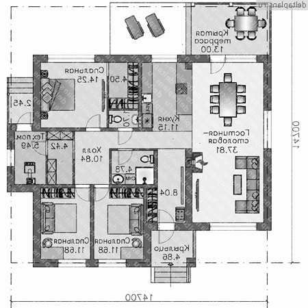     L-136-1P - 1- 