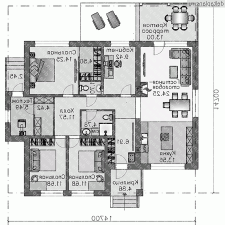     L-136-2P - 1- 
